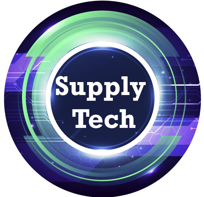 Supply Tech