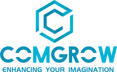 Comgrow