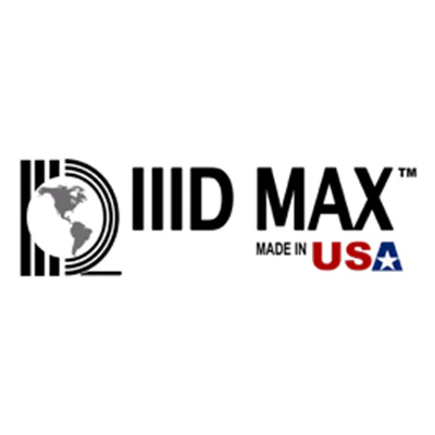 IIDMAX