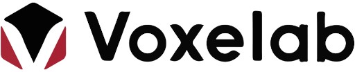Voxelab