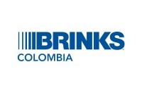 Brinks Colombia