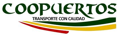 Coopuertos