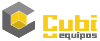 Cubi Equipos