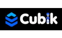 Cubik