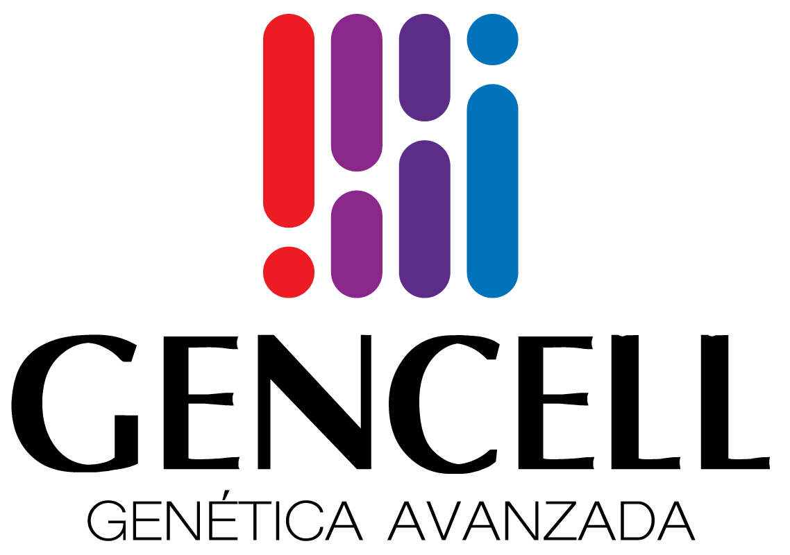 Gencell