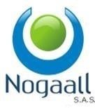 Nogall