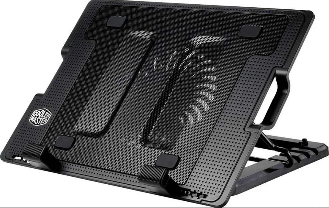 Accesorios de ofimática