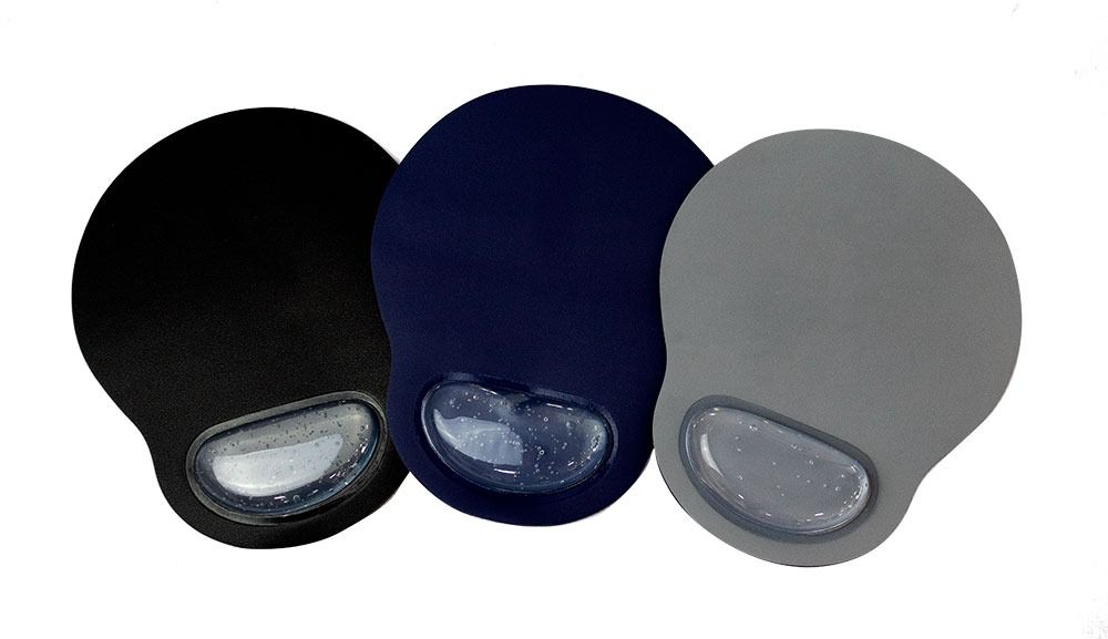 Accesorios de ofimática